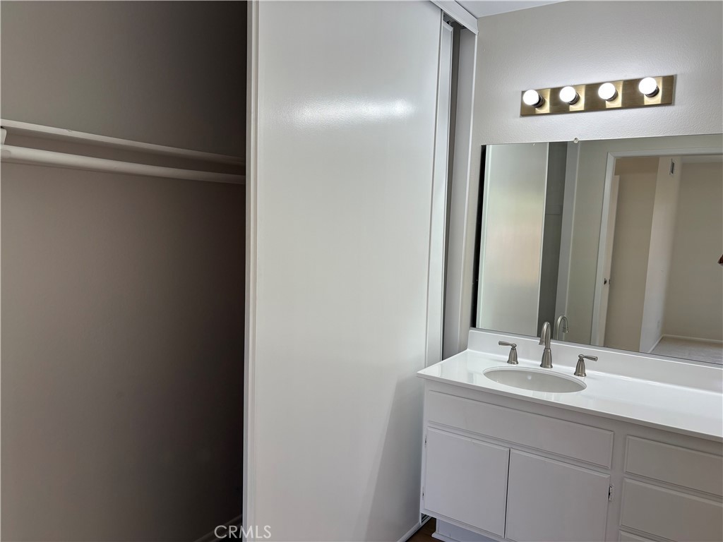 310 Sun Rose Street Property Photo 16