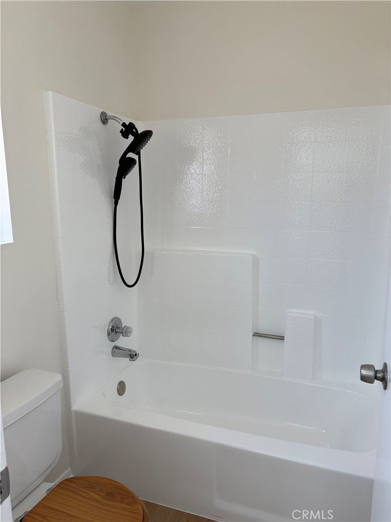 310 Sun Rose Street Property Photo 17