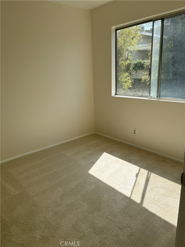 310 Sun Rose Street Property Photo 18
