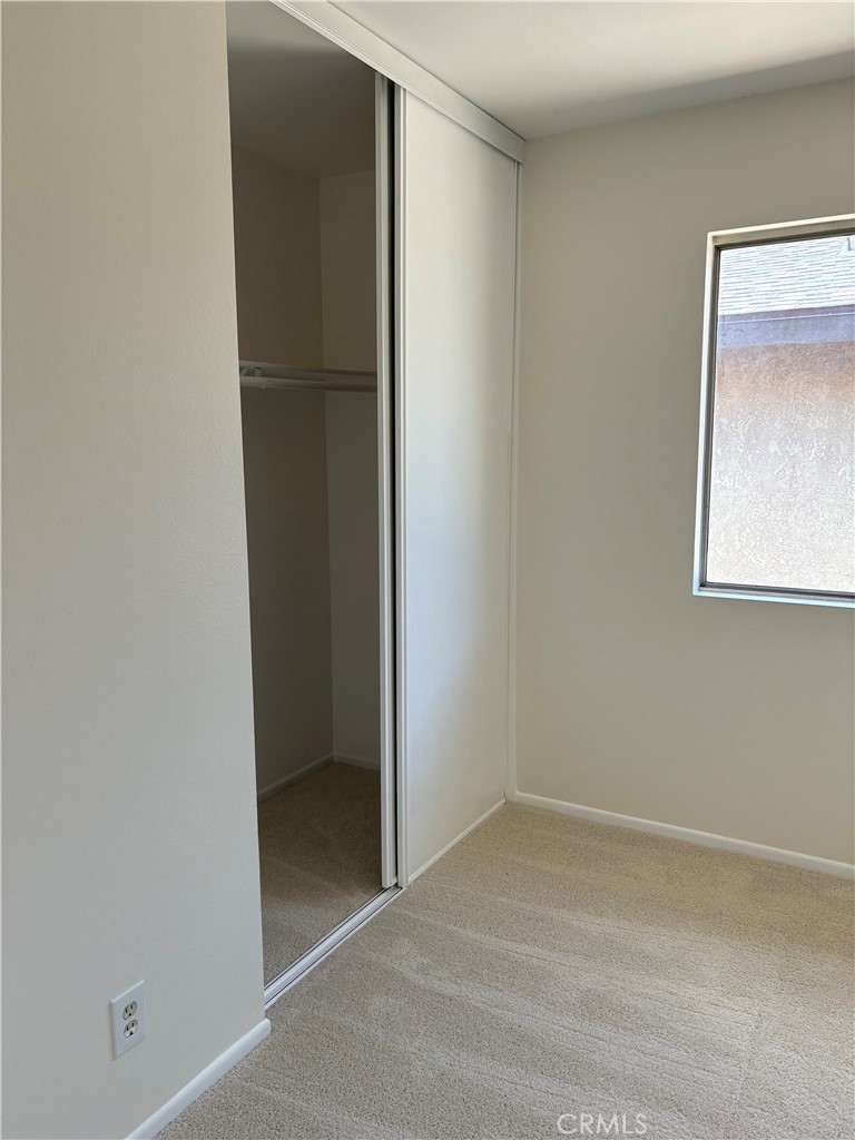 310 Sun Rose Street Property Photo 19