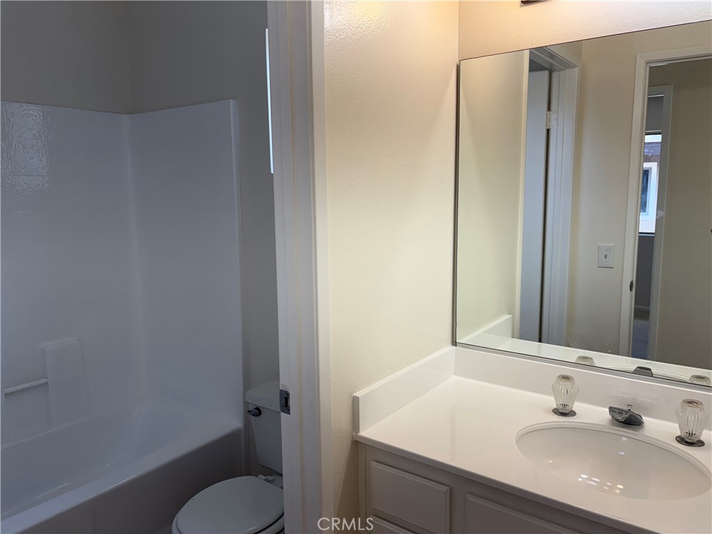 310 Sun Rose Street Property Photo 20