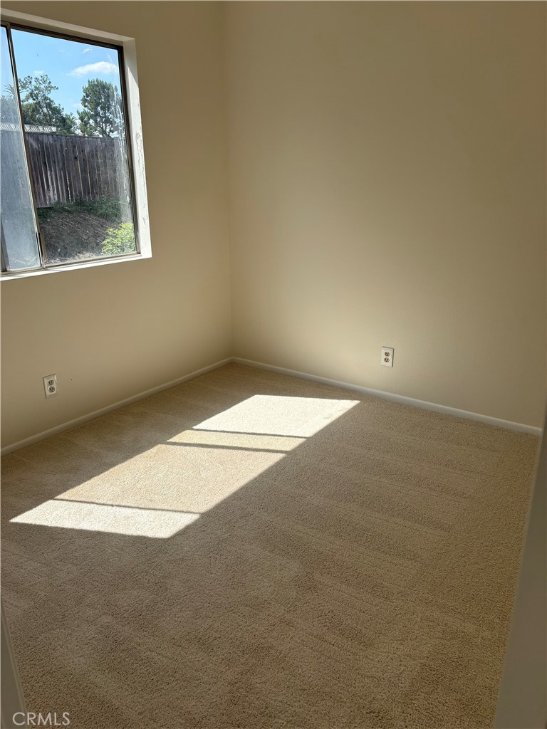 310 Sun Rose Street Property Photo 21