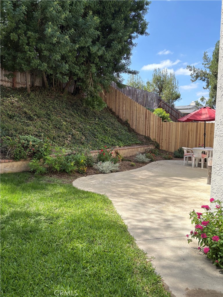 310 Sun Rose Street Property Photo 23