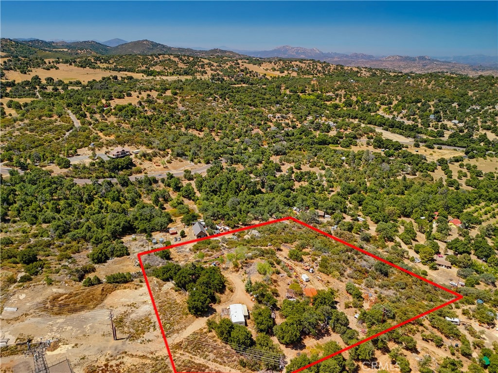 3580 Highway 78 Property Photo 1