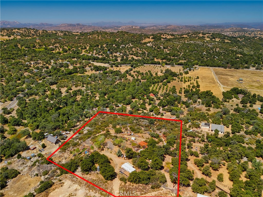 3580 Highway 78 Property Photo 2