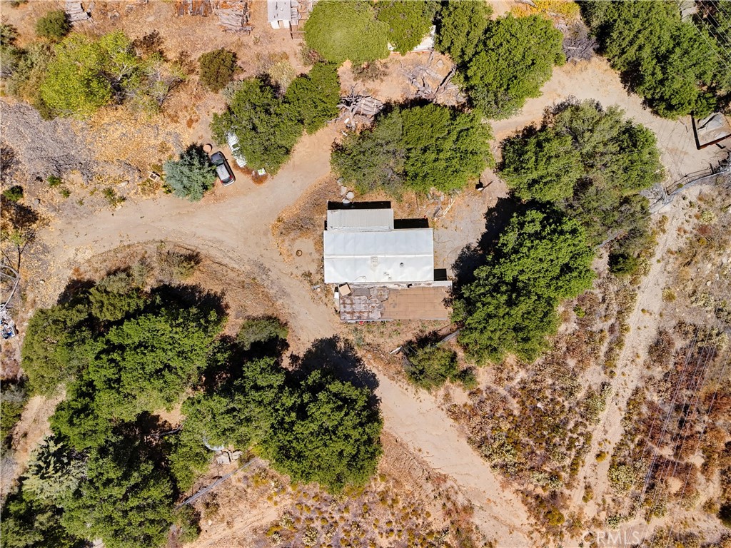 3580 Highway 78 Property Photo 3