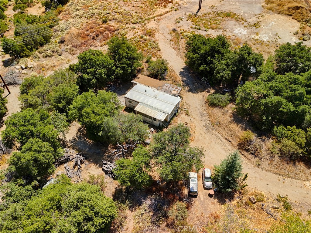 3580 Highway 78 Property Photo 4