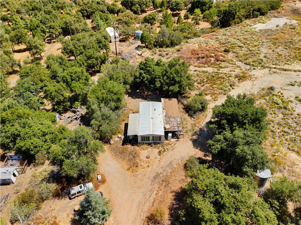 3580 Highway 78 Property Photo 5