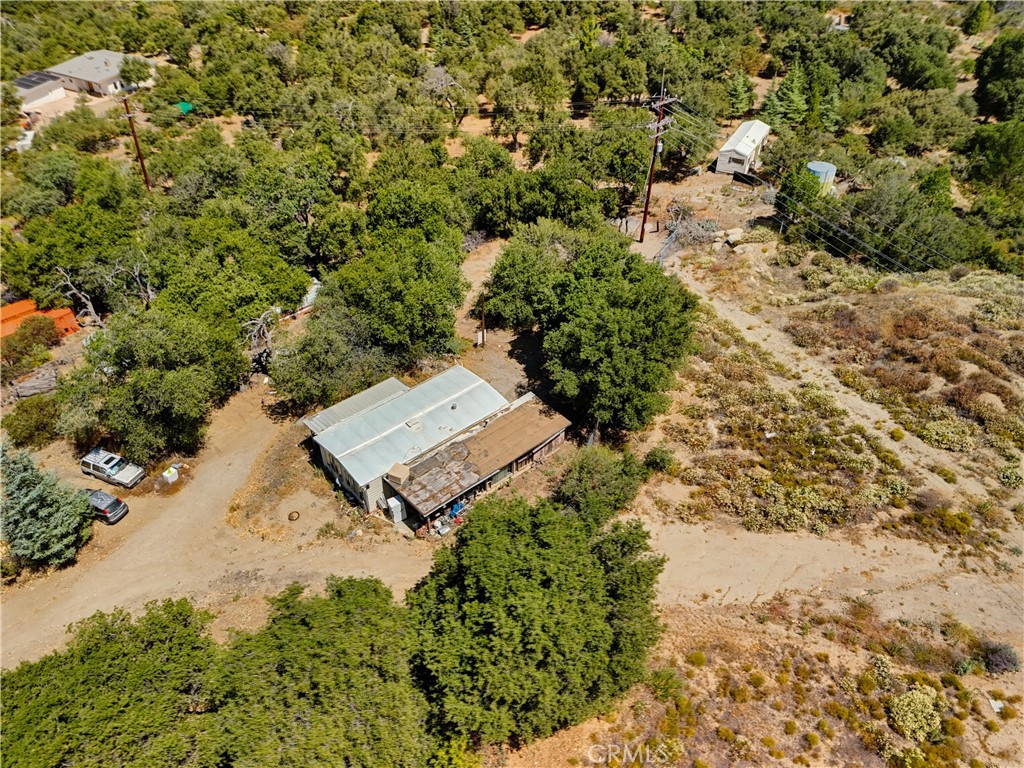 3580 Highway 78 Property Photo 6