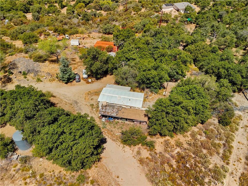 3580 Highway 78 Property Photo 7