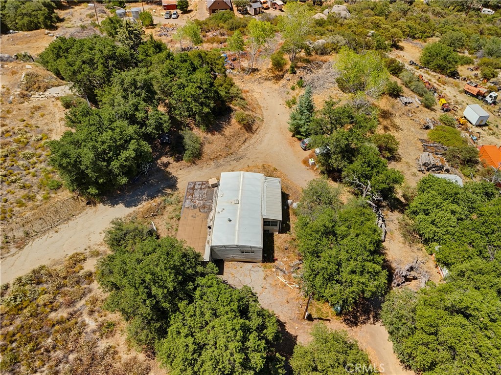 3580 Highway 78 Property Photo 8