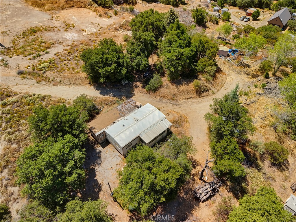 3580 Highway 78 Property Photo 9