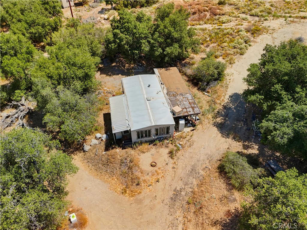 3580 Highway 78 Property Photo 10