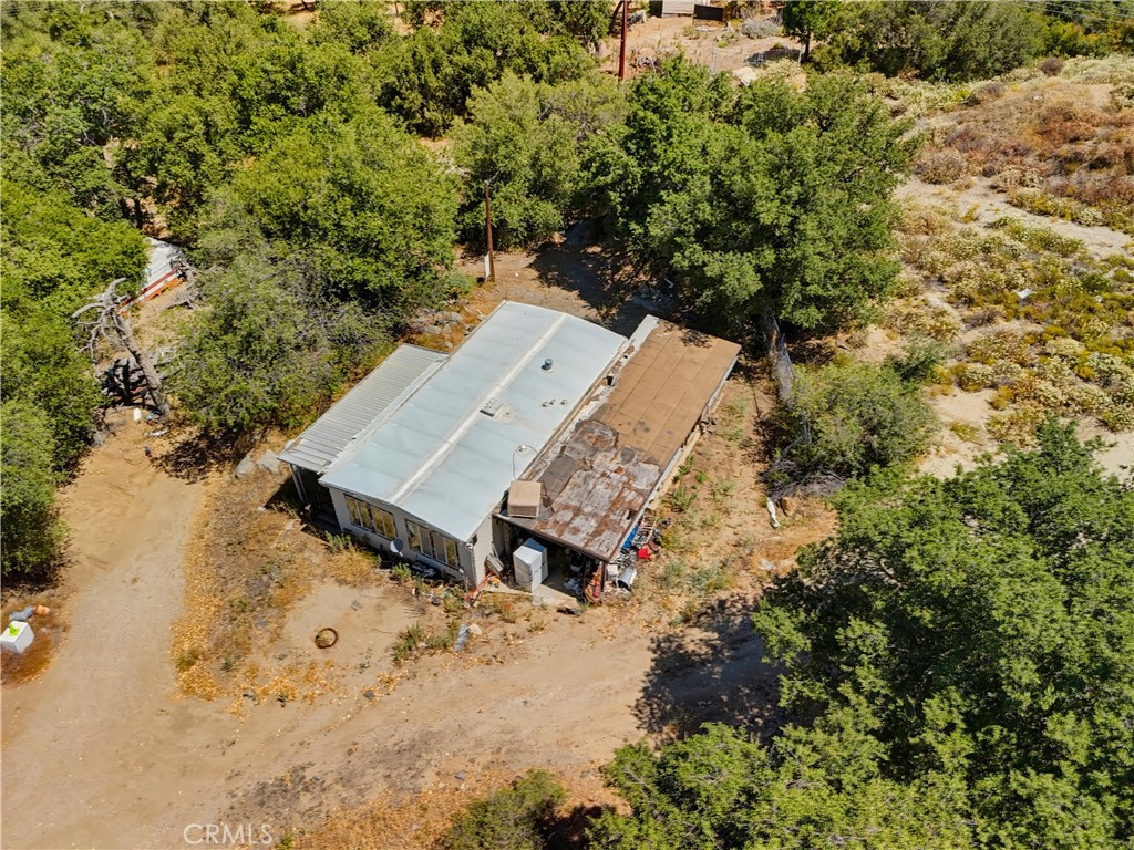 3580 Highway 78 Property Photo 11