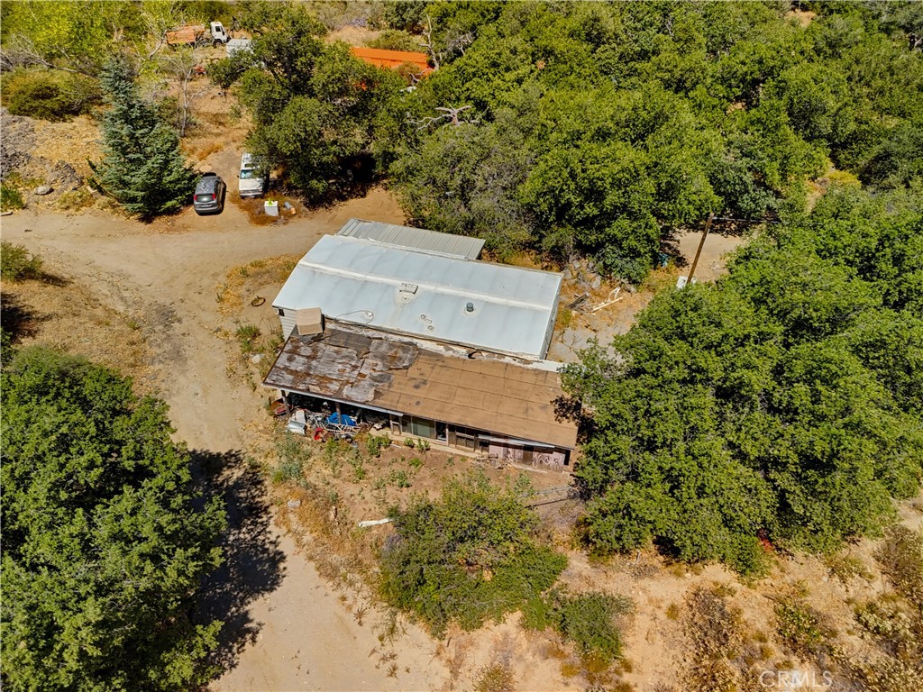 3580 Highway 78 Property Photo 12