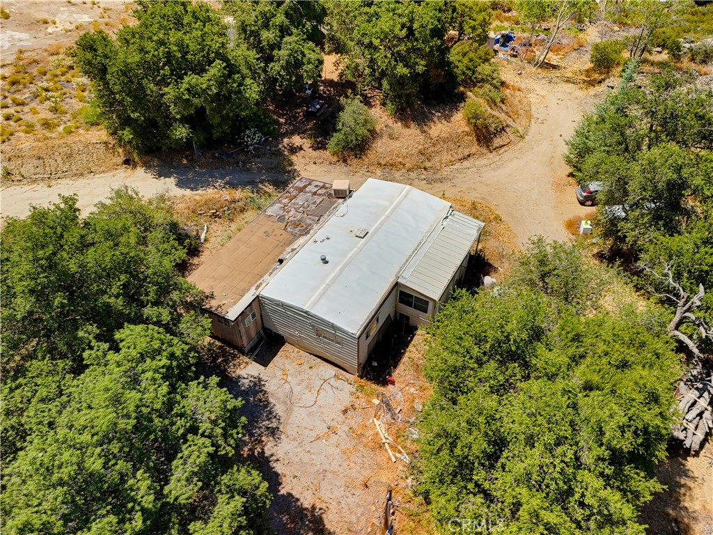 3580 Highway 78 Property Photo 13