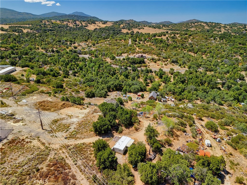 3580 Highway 78 Property Photo 14