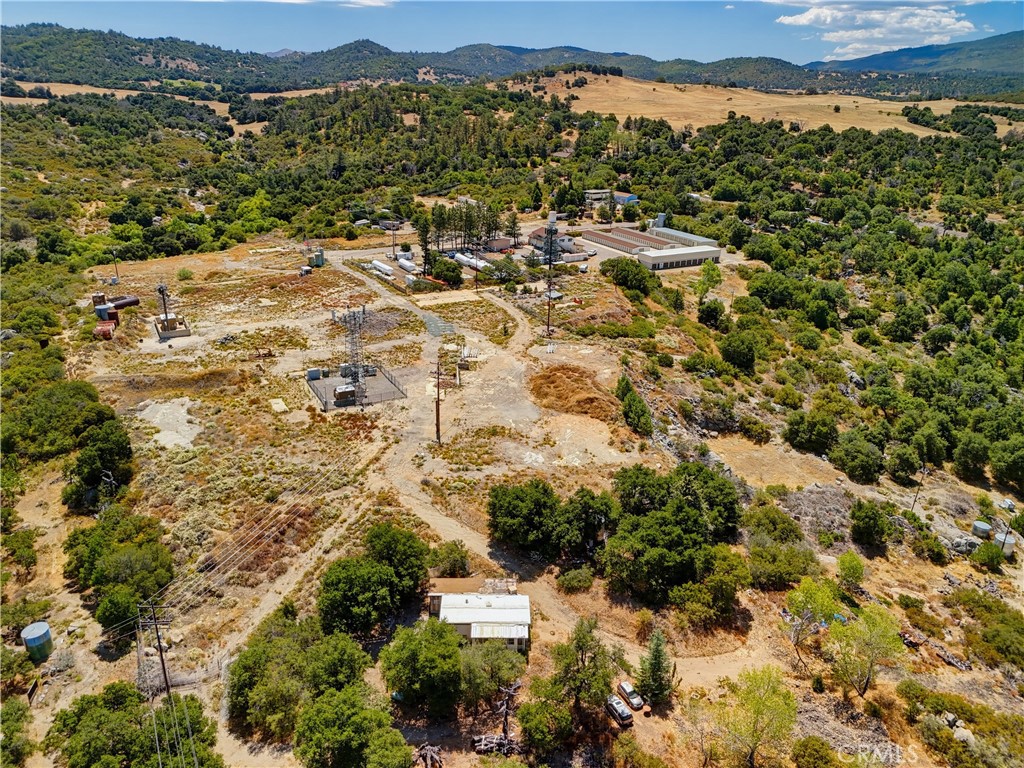3580 Highway 78 Property Photo 15