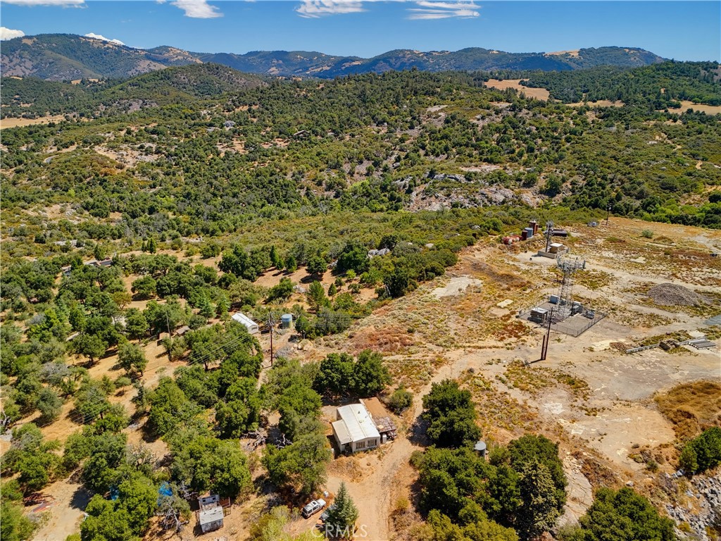 3580 Highway 78 Property Photo 16