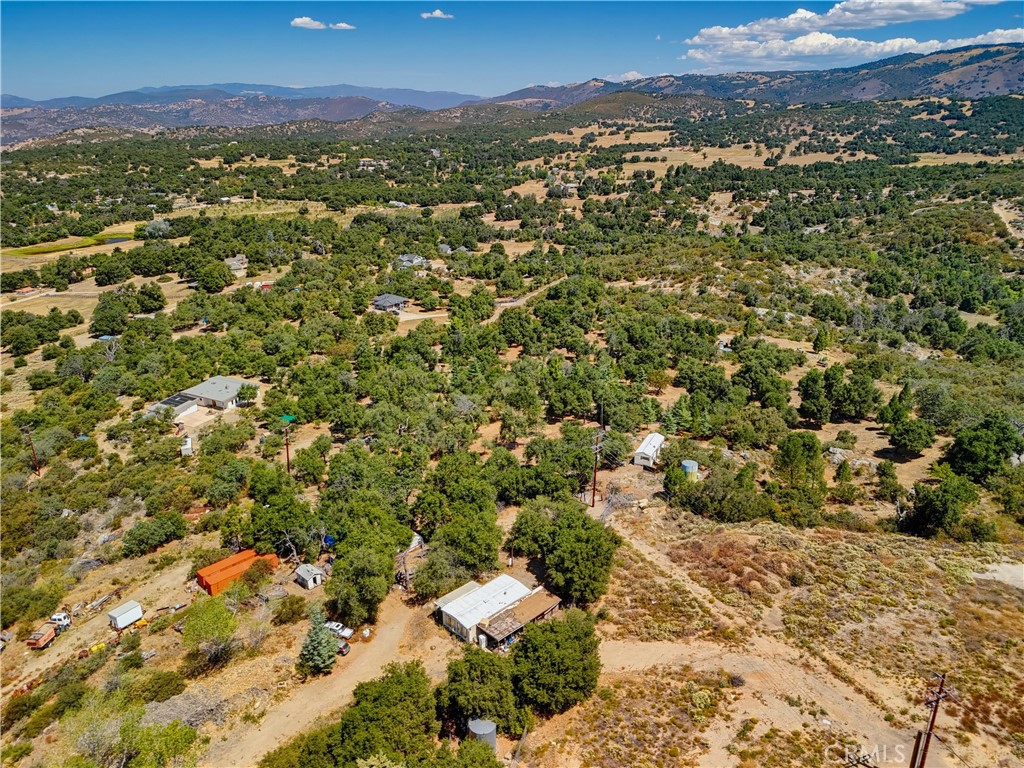 3580 Highway 78 Property Photo 17