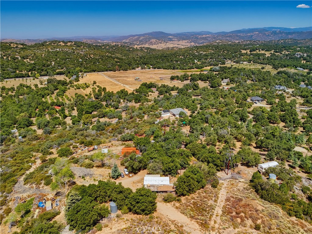 3580 Highway 78 Property Photo 18
