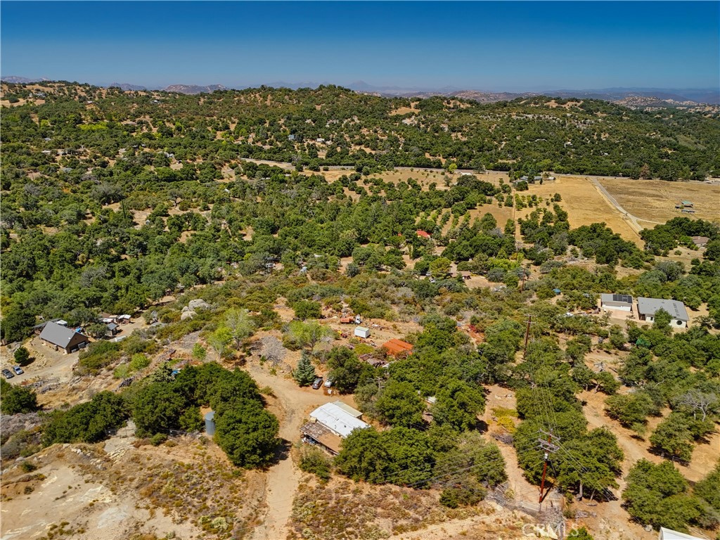 3580 Highway 78 Property Photo 19