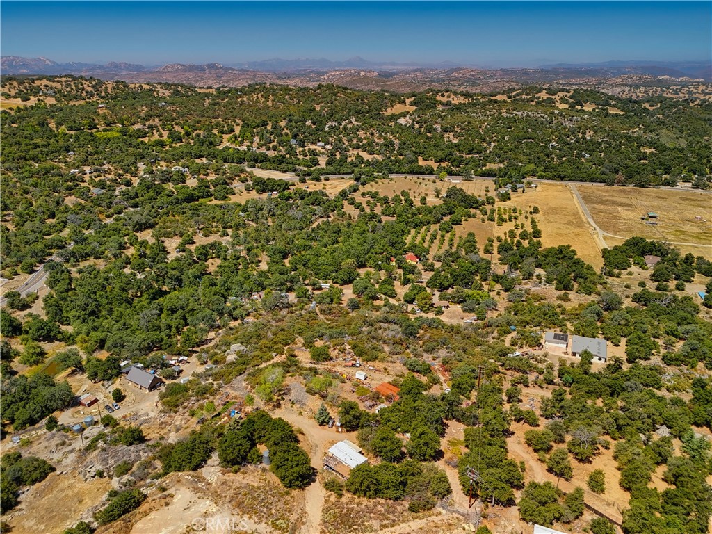 3580 Highway 78 Property Photo 20