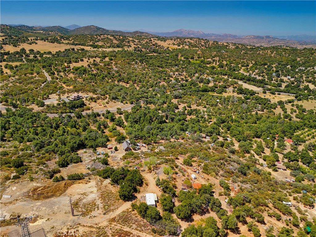 3580 Highway 78 Property Photo 21