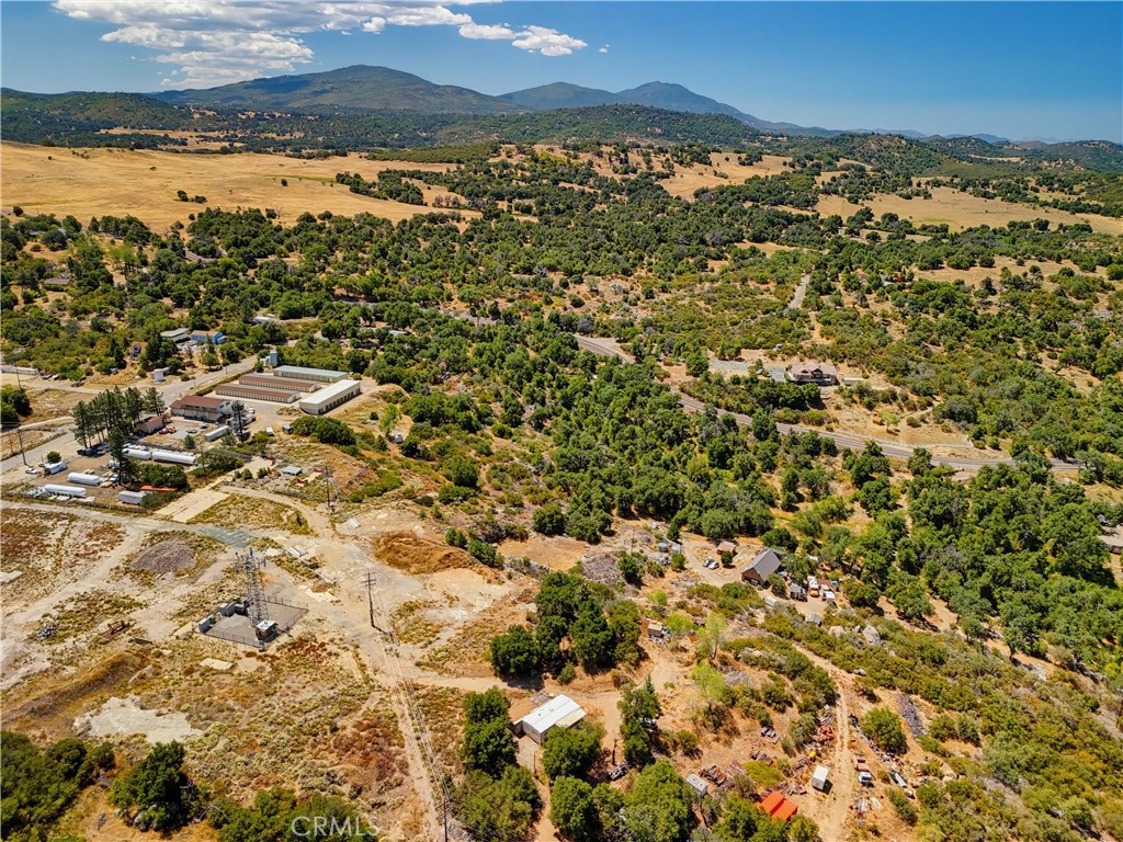 3580 Highway 78 Property Photo 22
