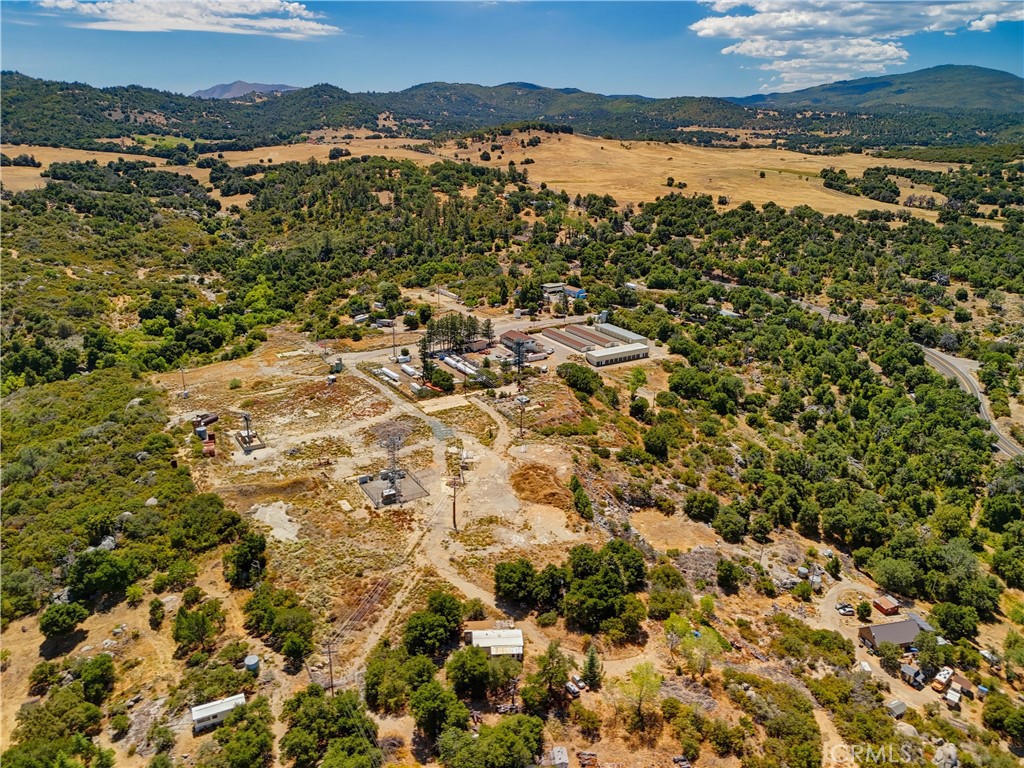 3580 Highway 78 Property Photo 23