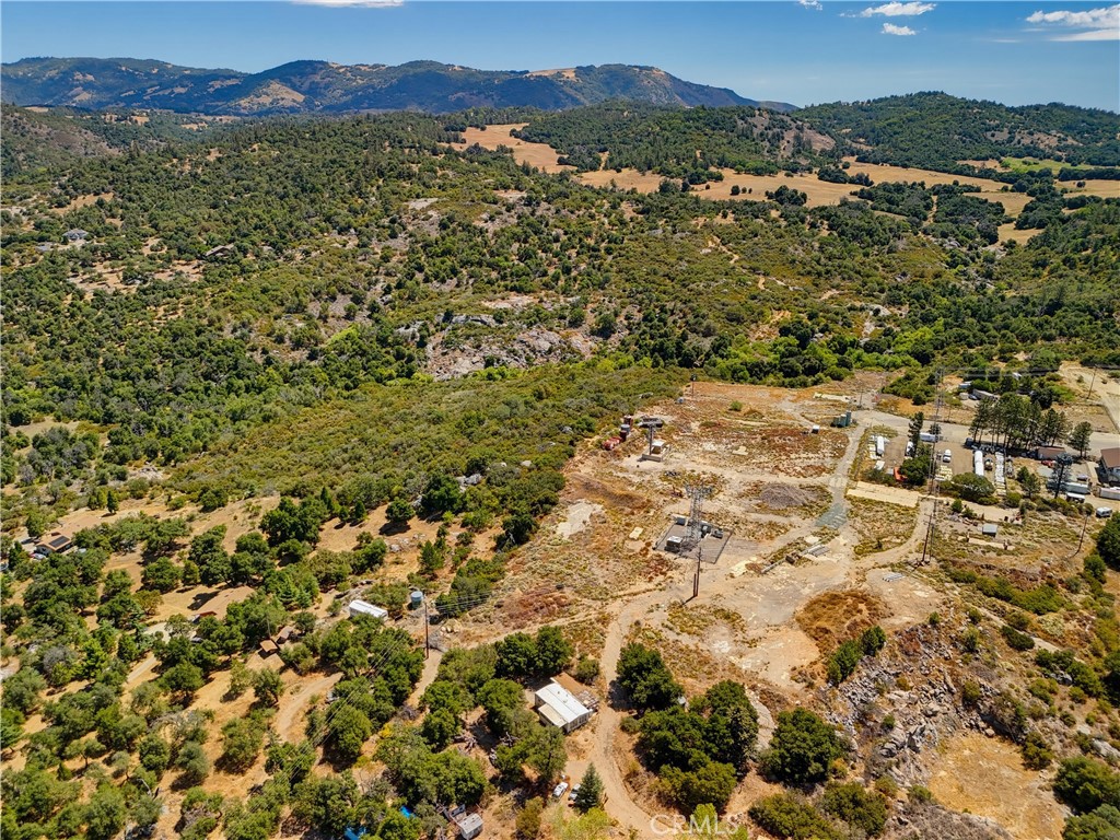 3580 Highway 78 Property Photo 24