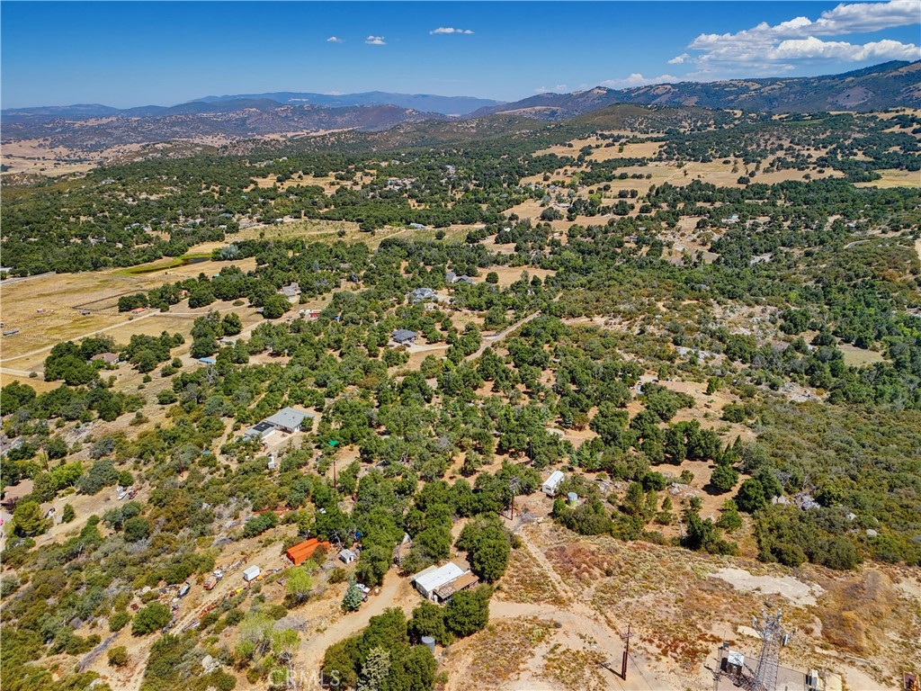 3580 Highway 78 Property Photo 25