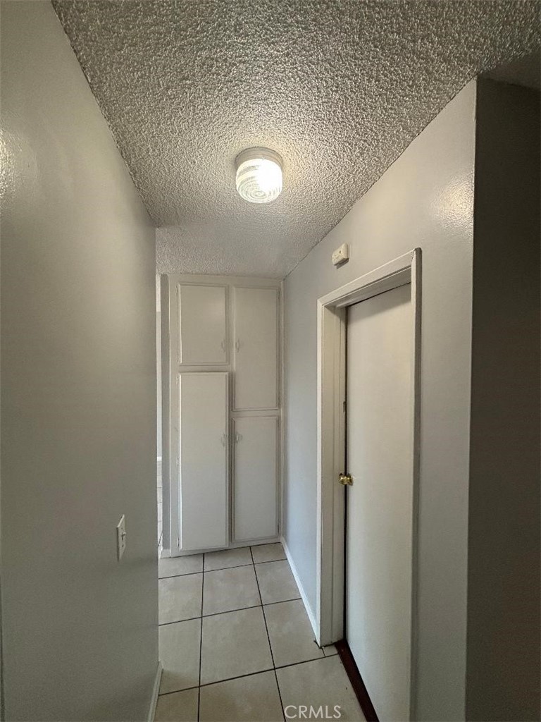 650 N Third Avenue C Property Photo 6