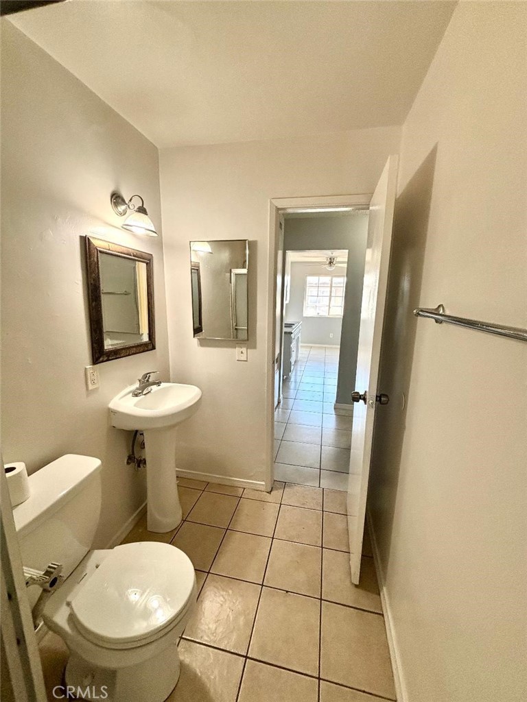 650 N Third Avenue C Property Photo 7