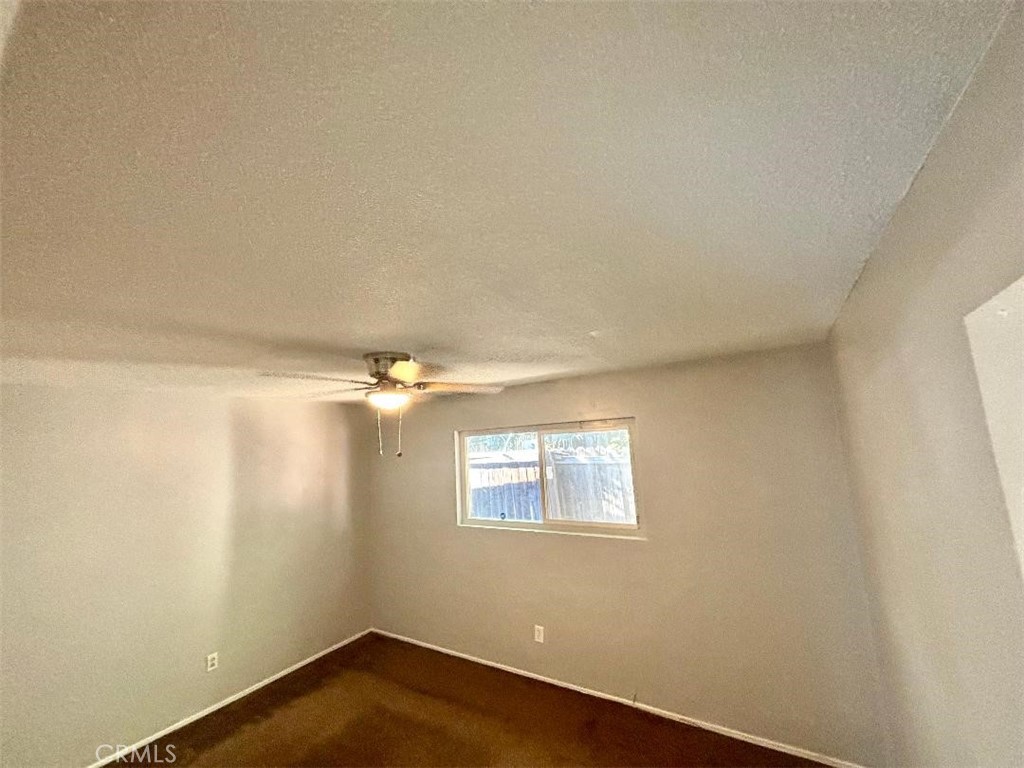650 N Third Avenue C Property Photo 9