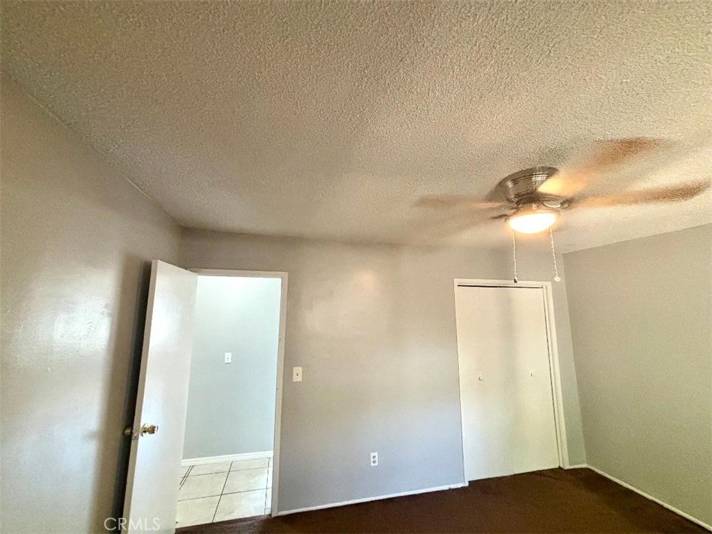 650 N Third Avenue C Property Photo 10