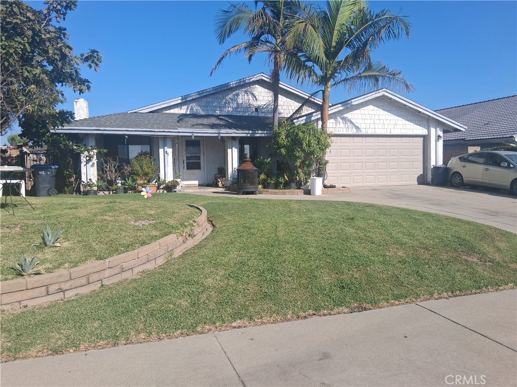 12465 Cypress Avenue Property Photo 2
