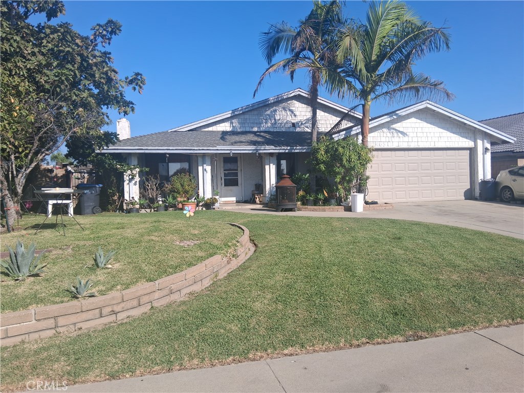 12465 Cypress Avenue Property Photo 4
