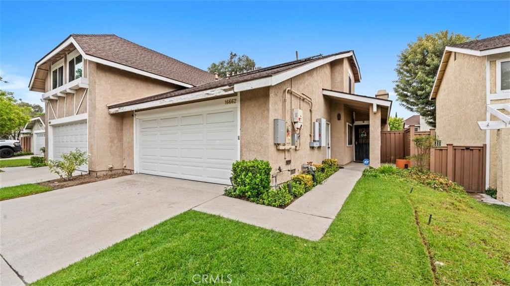 16662 Minter Court Property Photo 3