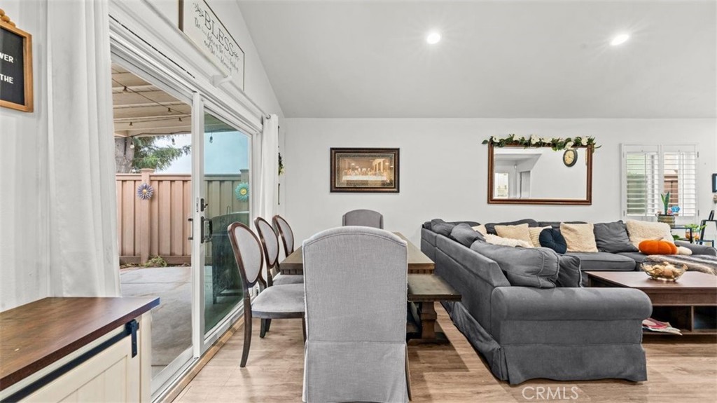 16662 Minter Court Property Photo 8