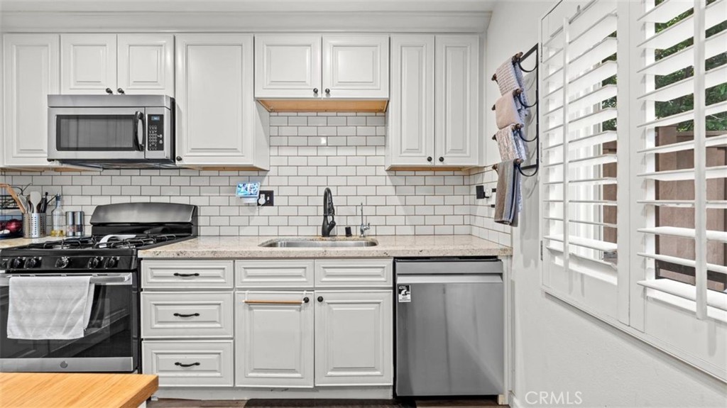 16662 Minter Court Property Photo 13