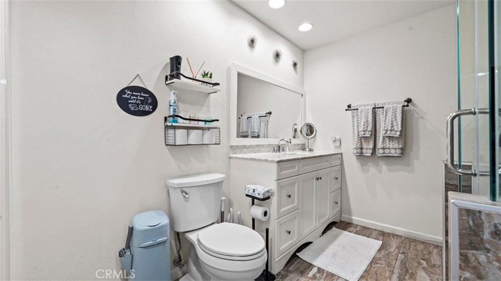 16662 Minter Court Property Photo 19
