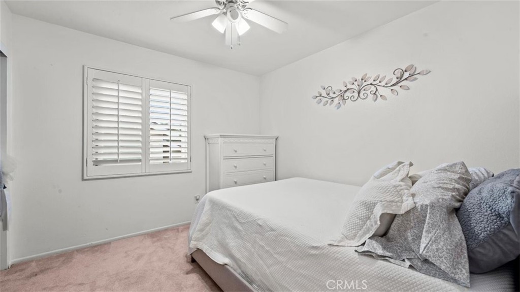 16662 Minter Court Property Photo 22
