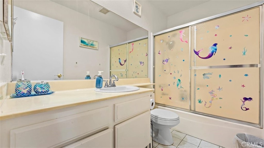 16662 Minter Court Property Photo 24