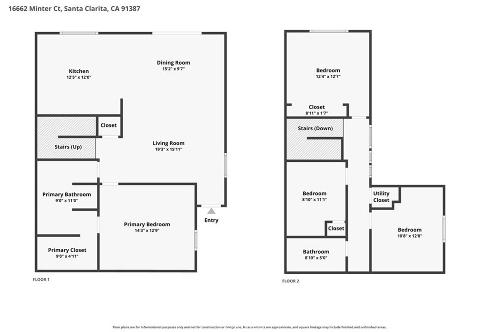 16662 Minter Court Property Photo 47