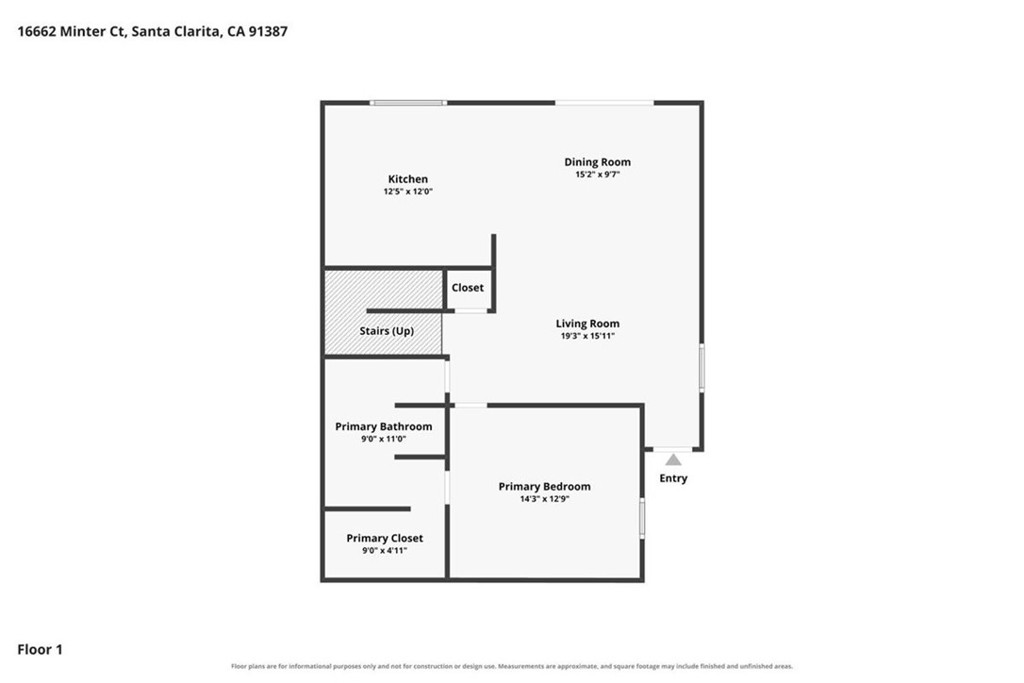 16662 Minter Court Property Photo 48