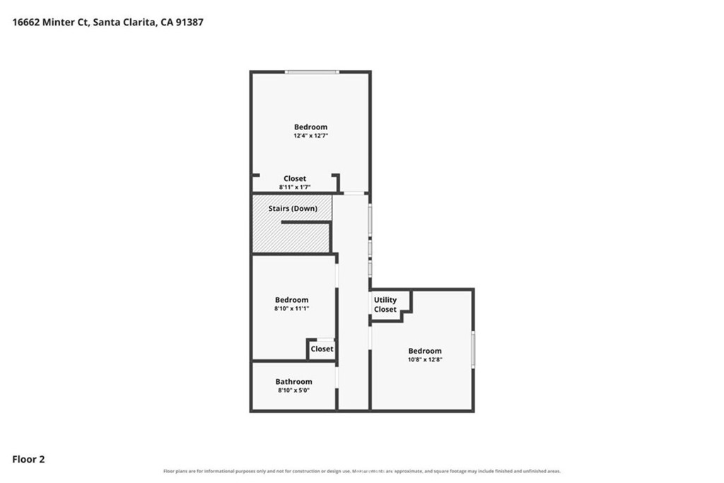 16662 Minter Court Property Photo 49