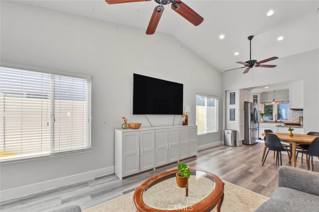 7068 Jasmine Court Property Photo 7