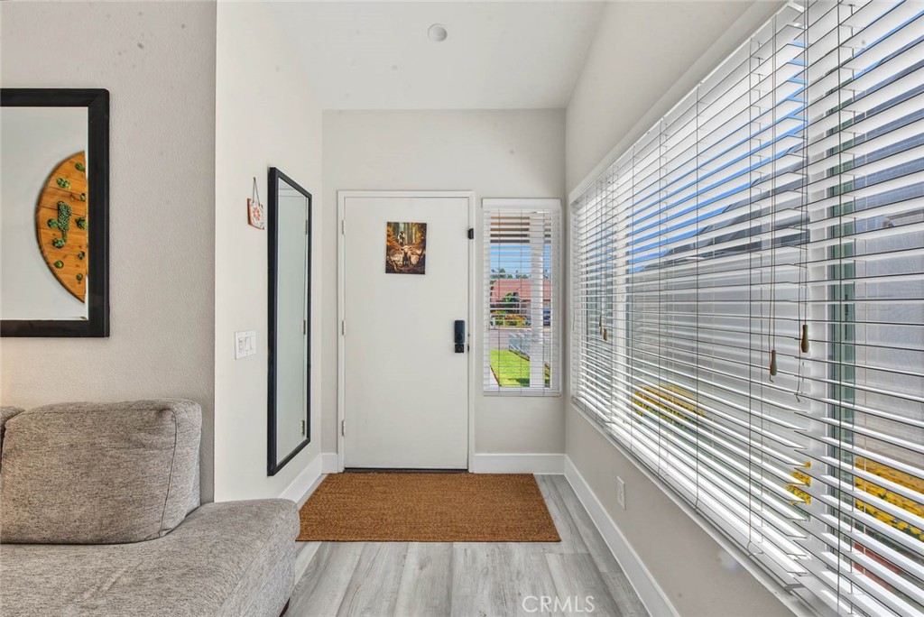 7068 Jasmine Court Property Photo 10