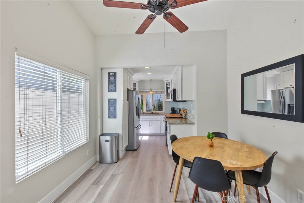 7068 Jasmine Court Property Photo 12